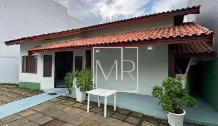 Casa com 7 dormitórios, 200 m² - venda por R$ 1.670.000,00 ou aluguel por R$ 6.981,33/mês - Centro - Atibaia/SP