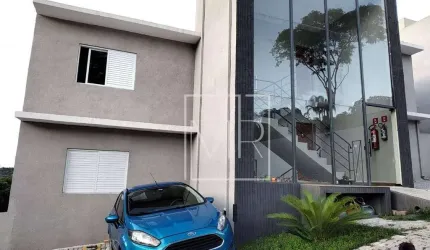 Apartamento no Jardim Colonial valor abaixo de mercado R$ 335 mil , 02 dormitórios, 73 metros, 01 vaga