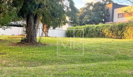 Terreno à venda, 800 m² por R$ 1.300.000,00 - Condominio Porto Atibaia - Atibaia/SP