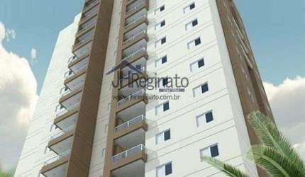 Apartamento-Padrao-para-Venda-em-Parque-Campolim-Sorocaba-SP