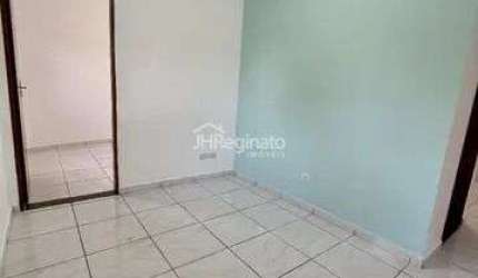 Apartamento à venda  no Parque São Bento - Sorocaba