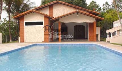 Sitio-para-Venda-em-Itinga-Sorocaba-SP