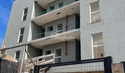 Apartamento Kitnet em Jardim Sônia Maria, Sorocaba/SP