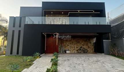 Casa-Alto-Padrao-para-Venda-em-Cond.-Alphaville-1-Votorantim-SP