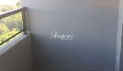 Apartamento à venda no Condomínio Residencial Flor de Lótus - Sorocaba