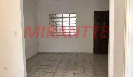Sobrado de 122m² com 2 quartos em Jardim São Paulo