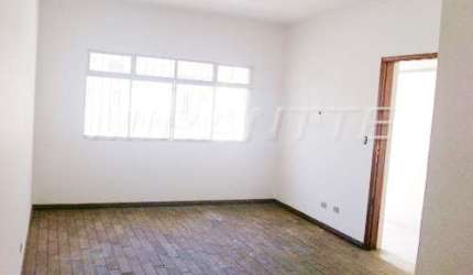 Sobrado de 118m² com 3 quartos em Imirim