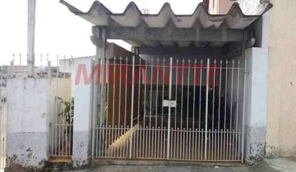 Terreno de 509m² em Vila Nova Cachoeirinha