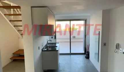 Apartamento de 235m² com 3 quartos em Parada Inglesa