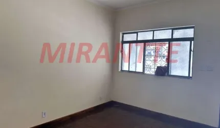 Sobrado de 100m² com 2 quartos em Casa Verde