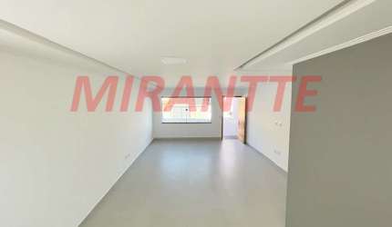Sobrado de 152m² com 3 quartos em Parada Inglesa