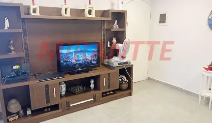 Casa terrea de 150m² com 3 quartos em Casa Verde