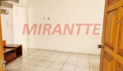 Sobrado de 152m² com 3 quartos em Mandaqui