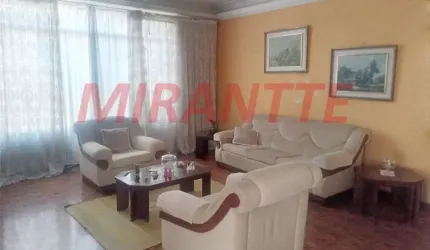 Sobrado de 1972m² com 3 quartos em Jardim Paraiso
