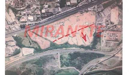 Terreno de 200m² em Várzea do Palácio