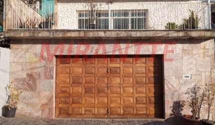 Casa terrea de 164m² com 2 quartos em Vila Dom Pedro II