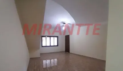 Sobrado de 145m² com 3 quartos em Vila Medeiros