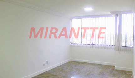 Apartamento de 100m² com 3 quartos em Tremembe