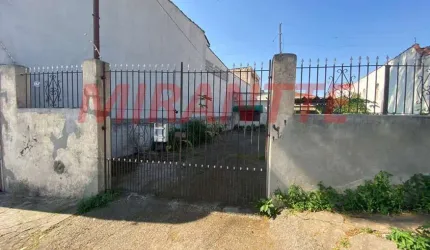 Casa terrea de 230m² com 2 quartos em Imirim