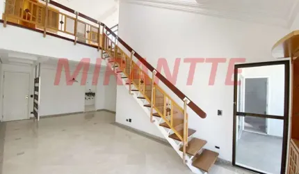 Apartamento de 240m² com 3 quartos em Moema