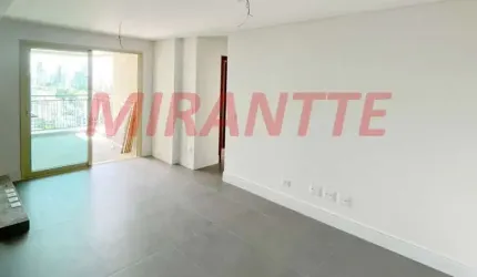 Apartamento de 74m² com 2 quartos em Jardim São Paulo(Zona Norte)
