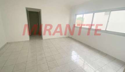 Apartamento de 68m² com 2 quartos em Vila Mariana