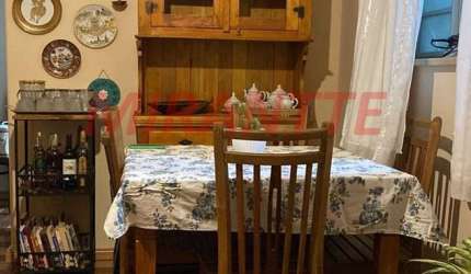 Apartamento de 77m² com 2 quartos em Armenia