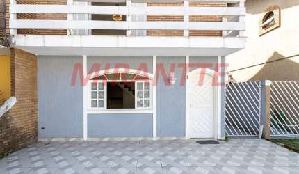 Cond. fechado de 99m² com 3 quartos em Jardim das Pedras
