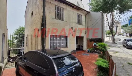 Casa terrea de 100m² com 3 quartos em Santa Terezinha