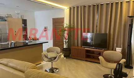 Casa terrea de 110m² com 4 quartos em Parada Inglesa