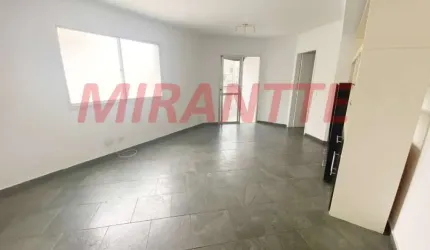 Apartamento de 91m² com 3 quartos em Vila Mariana