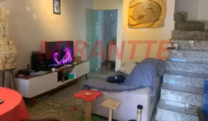 Casa terrea de 87m² com 2 quartos em Parada Inglesa