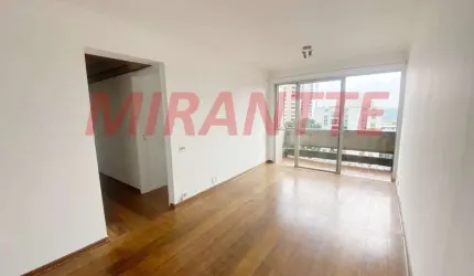 Apartamento de 75m² com 3 quartos em Sumarezinho