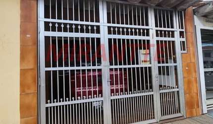 Sobrado de 92m² com 2 quartos em Vila Guilherme