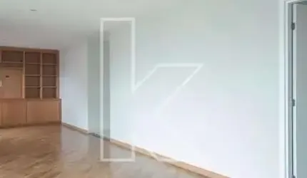 Apartamento com 3 quartos à venda na Rua Princesa Isabel, 89, Brooklin Paulista, São Paulo por R$ 2.600.000