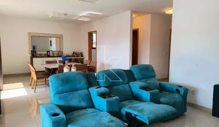 Apartamento com 4 quartos à venda na Rua Joel Jorge de Melo, 235, Vila Mariana, São Paulo por R$ 3.100.000