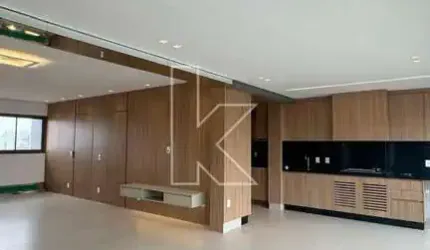 Apartamento com 3 quartos para alugar na Rua Santa Justina, 34, Vila Nova Conceição, São Paulo por R$ 25.000
