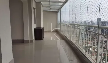 Apartamento com 2 quartos para alugar na Paes Leme, 215, Pinheiros, São Paulo por R$ 8.500