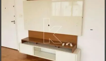 Apartamento com 3 quartos para alugar na Rua Pedroso Alvarenga, 328, Itaim Bibi, São Paulo por R$ 9.500