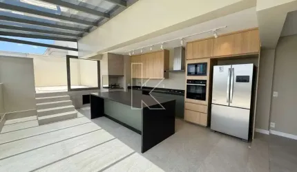 Cobertura com 2 quartos à venda na Avenida Professor Francisco Morato, 350, Butantã, São Paulo por R$ 3.200.000