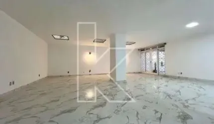 Apartamento com 4 quartos à venda na Rua Abílio Soares, 122, Paraíso, São Paulo por R$ 2.900.000