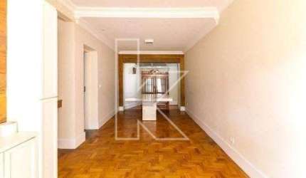 Casa com 4 quartos à venda na Rua Campo Verde, 499, Jardim Europa, São Paulo por R$ 3.280.000