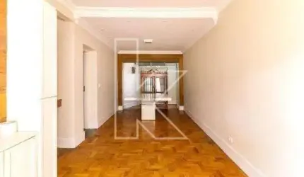 Casa com 4 quartos para alugar na Rua Campo Verde, 499, Jardim Europa, São Paulo por R$ 13.500