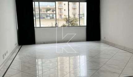 Apartamento com 3 quartos à venda na Rua Guarará, 153, Jardim Paulista, São Paulo por R$ 2.120.000