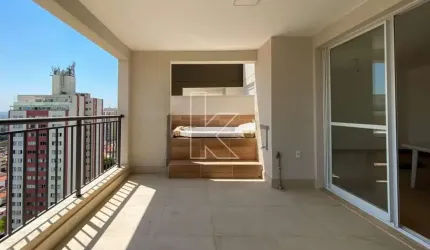 Cobertura com 4 quartos à venda na Rua São Felipe, 330, Parque São Jorge, São Paulo por R$ 3.300.000