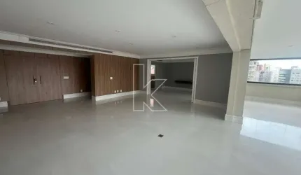 Apartamento com 4 quartos para alugar na Rua Inajaroba, 43, Vila Nova Conceição, São Paulo por R$ 69.700