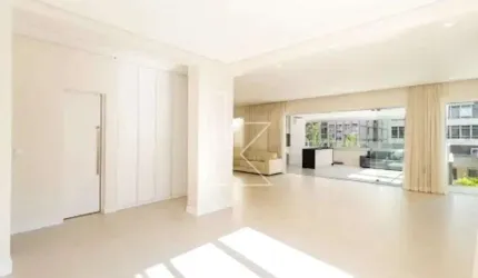 Apartamento com 3 quartos à venda na Alameda Franca, 1329, Jardim Paulista, São Paulo por R$ 4.800.000