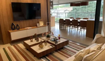 Apartamento com 3 quartos à venda na Rua João Moura, 2300, Pinheiros, São Paulo por R$ 2.480.000