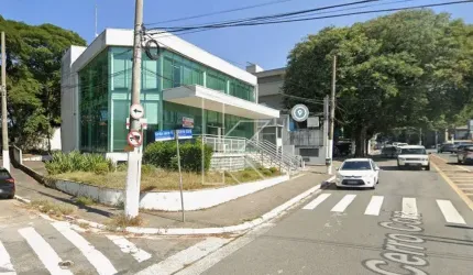 Casa comercial com 5 salas para alugar na Rua Cerro Corá, 1609, Alto da Lapa, São Paulo por R$ 49.000