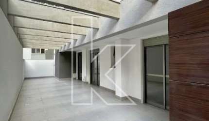 Apartamento com 3 quartos à venda na Alameda Lorena, 878, Jardim Paulista, São Paulo por R$ 5.890.000